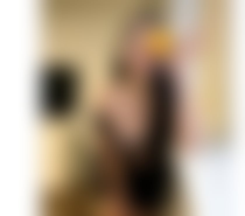 Escorts West Midlands Birmingham - Photos for I'm Alice Thai best service real 🙏