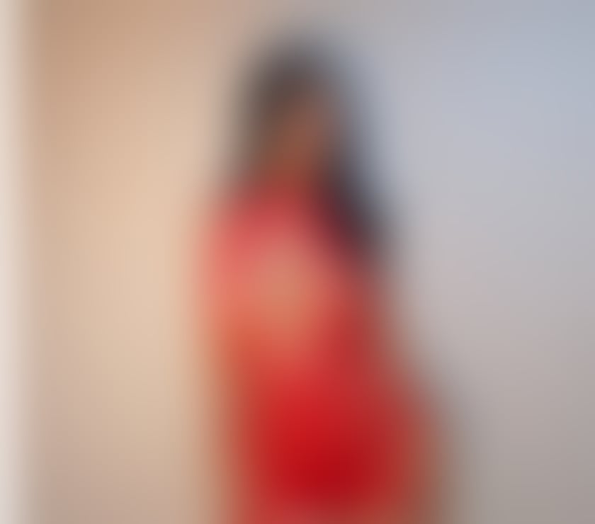 Escorts West Midlands Birmingham - Photos for I'm Alice Thai best service real 🙏