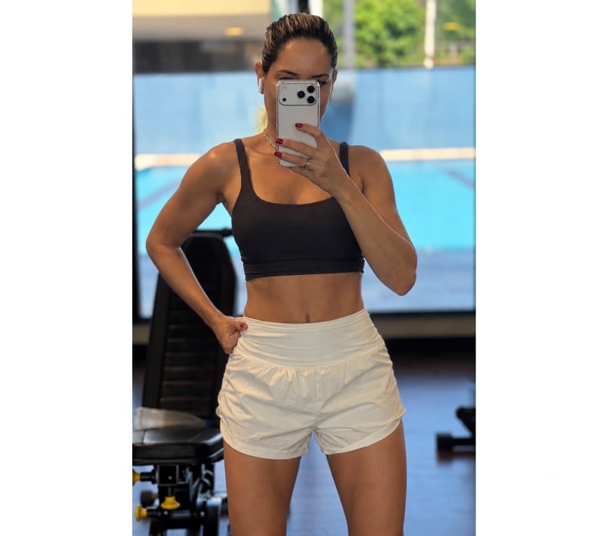 Escorts Essex Chelmsford - Photos for LUISA MASSAGE💖BODY TO BODY🔥TANTRIC🦋
