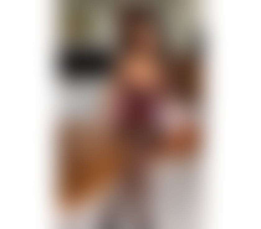Escorts Gloucestershire Gloucester - Photos for Hi Guys I'm Jinny Thai Girl best service real pic 💯
