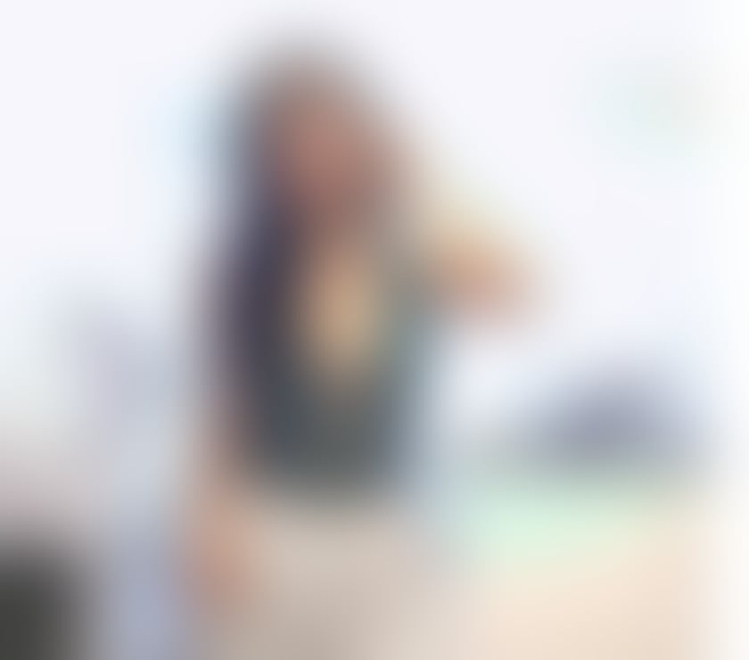 Escorts Gloucestershire Gloucester - Photos for Hi Guys I'm Jinny Thai Girl best service real pic 💯