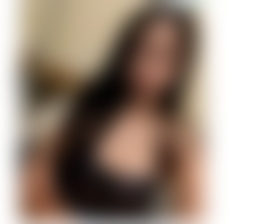 Escorts Gloucestershire Gloucester - Photos for Hi Guys I'm Jinny Thai Girl best service real pic 💯