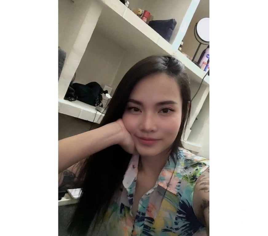 Escorts Gloucestershire Gloucester - Photos for Hi Guys I'm Jinny Thai Girl best service real pic 💯
