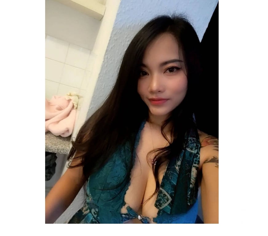 Escorts Gloucestershire Gloucester - Photos for Hi Guys I'm Jinny Thai Girl best service real pic 💯