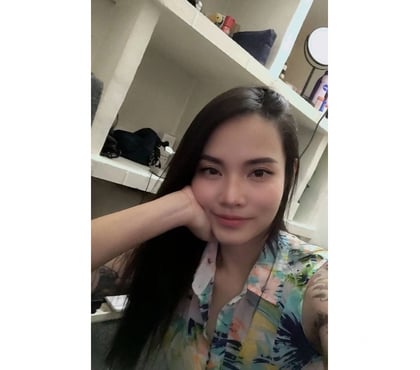 Escorts and Massages Gloucester City Centre Gloucester - Photos for Hi Guys I'm Jinny Thai Girl best service real pic 💯