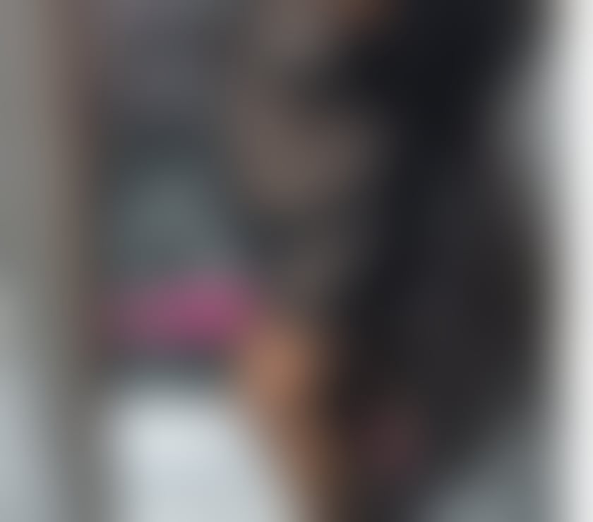 Escorts Hampshire Southampton - Photos for 💯 Real Elegant Black BBW 🍑