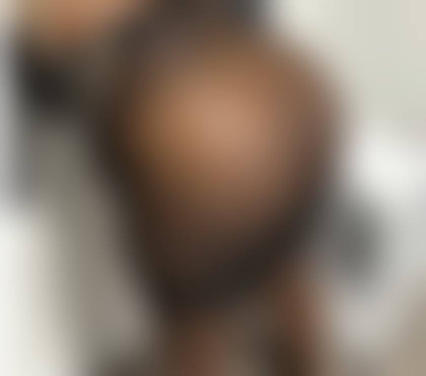 Escorts Hampshire Southampton - Photos for 💯 Real Elegant Black BBW 🍑