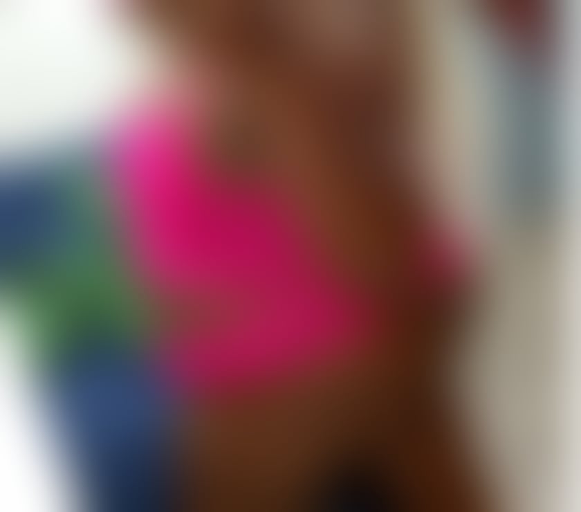 Portswood - Southampton — 💯 Real Elegant Black BBW 🍑