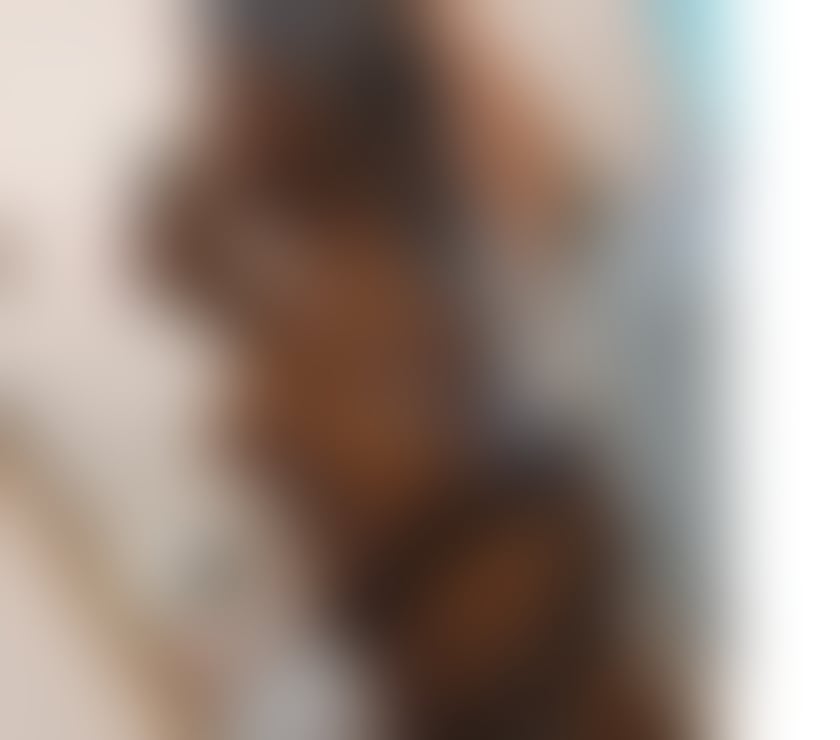 Escorts Hampshire Southampton - Photos for 💯 Real Elegant Black BBW 🍑