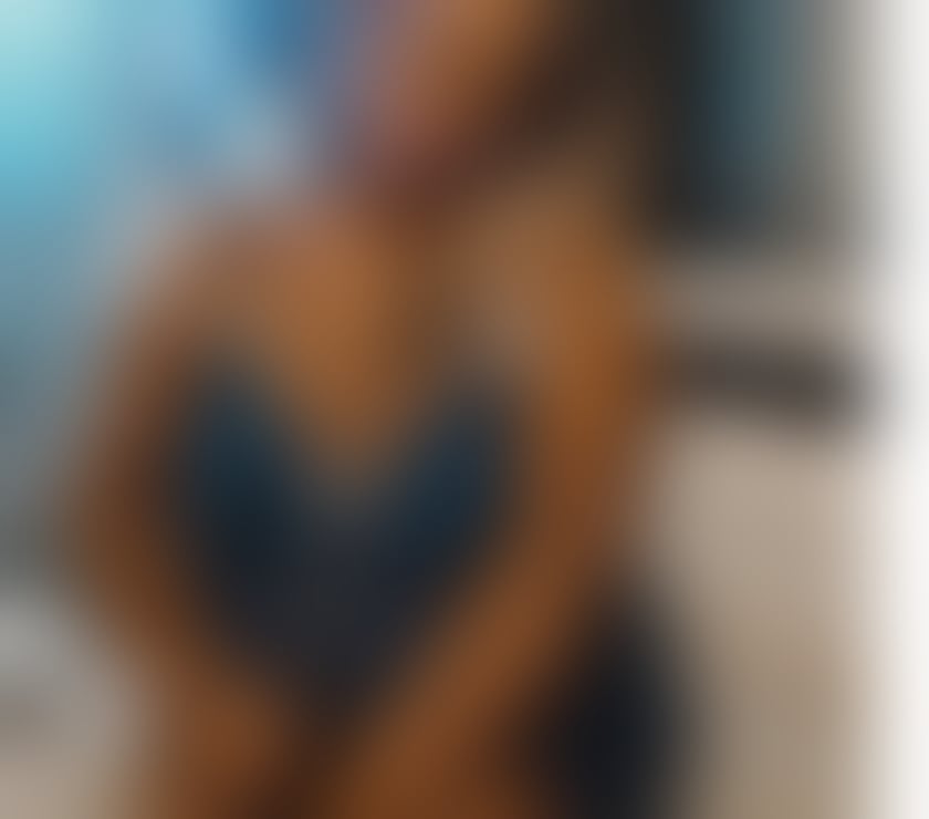 Escorts Hampshire Southampton - Photos for 💯 Real Elegant Black BBW 🍑