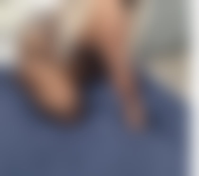 Escorts Hampshire Southampton - Photos for 💯 Real Elegant Black BBW 🍑