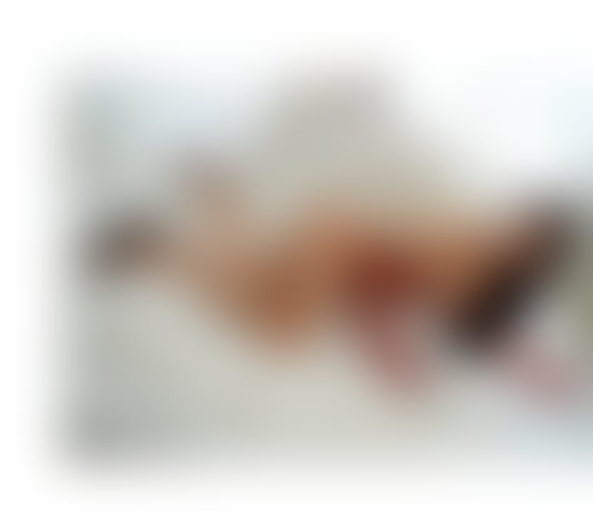 Escorts South Yorkshire Sheffield - Photos for Hi Guys Polly thai girl & best service. Real 💯