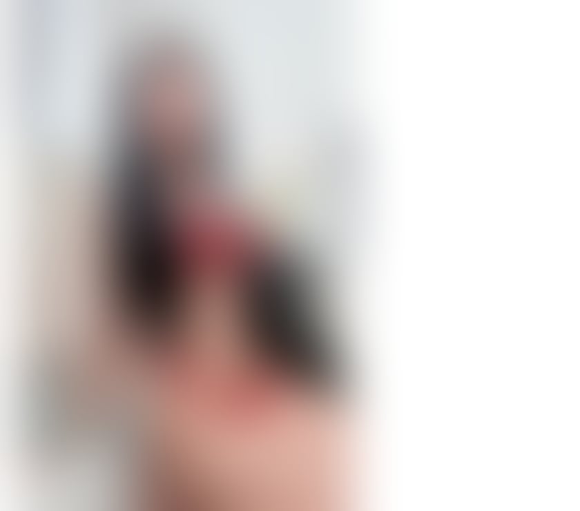 Escorts South Yorkshire Sheffield - Photos for Hi Guys Polly thai girl & best service. Real 💯