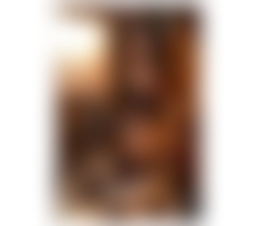 Escorts Greater Manchester Manchester - Photos for Hi Guys I’m Virinda Thai best service real 💯