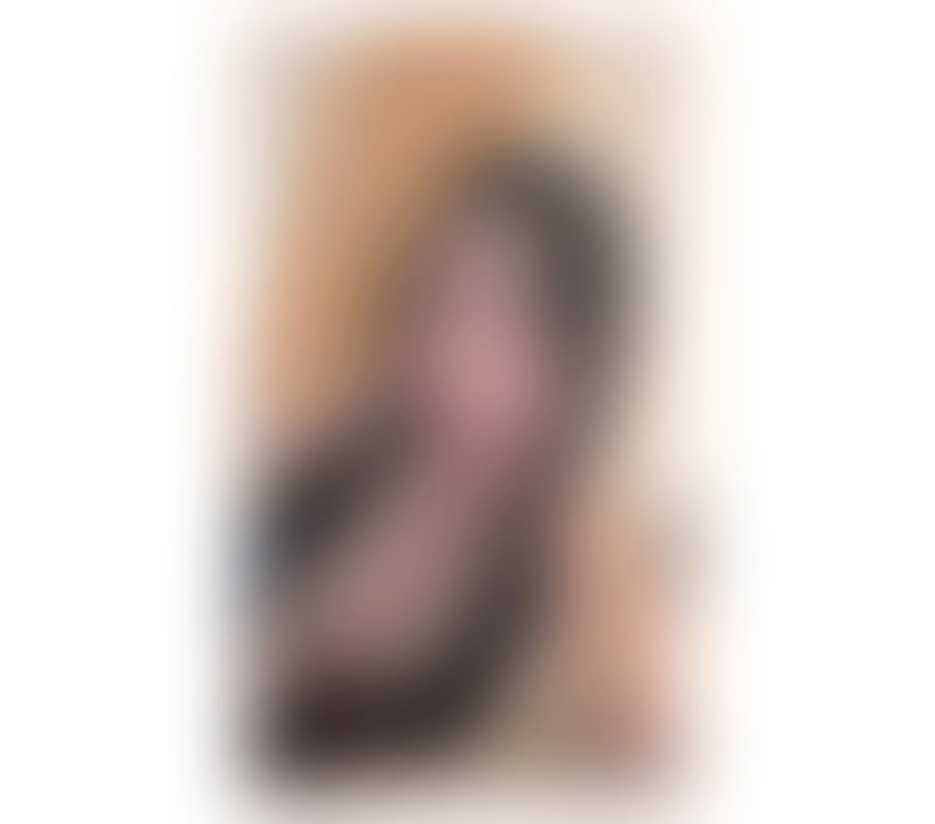 Escorts Greater Manchester Manchester - Photos for Hi Guys I’m Virinda Thai best service real 💯
