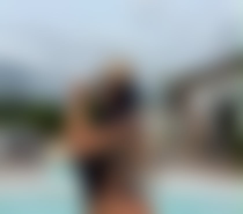 Escorts Lancashire Preston - Photos for Bryanna Queen BJ🫦Party girl❤️No rush💯REAL100%