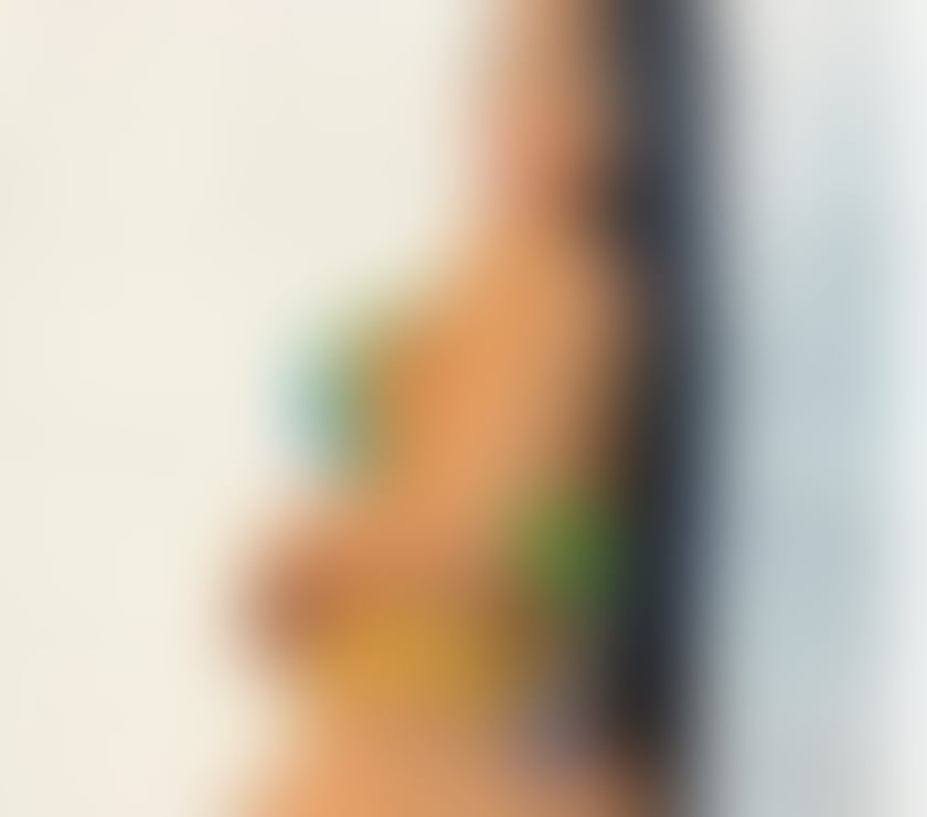 Escorts Lancashire Preston - Photos for Bryanna Queen BJ🫦Party girl❤️No rush💯REAL100%