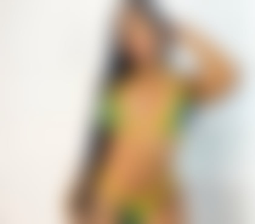 Escorts Lancashire Preston - Photos for Bryanna Queen BJ🫦Party girl❤️No rush💯REAL100%