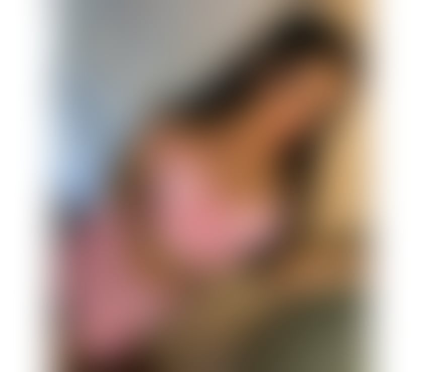 Escorts East London Walthamstow - East London - Photos for Gorgeous Tiffany Best GFE ❤️😈