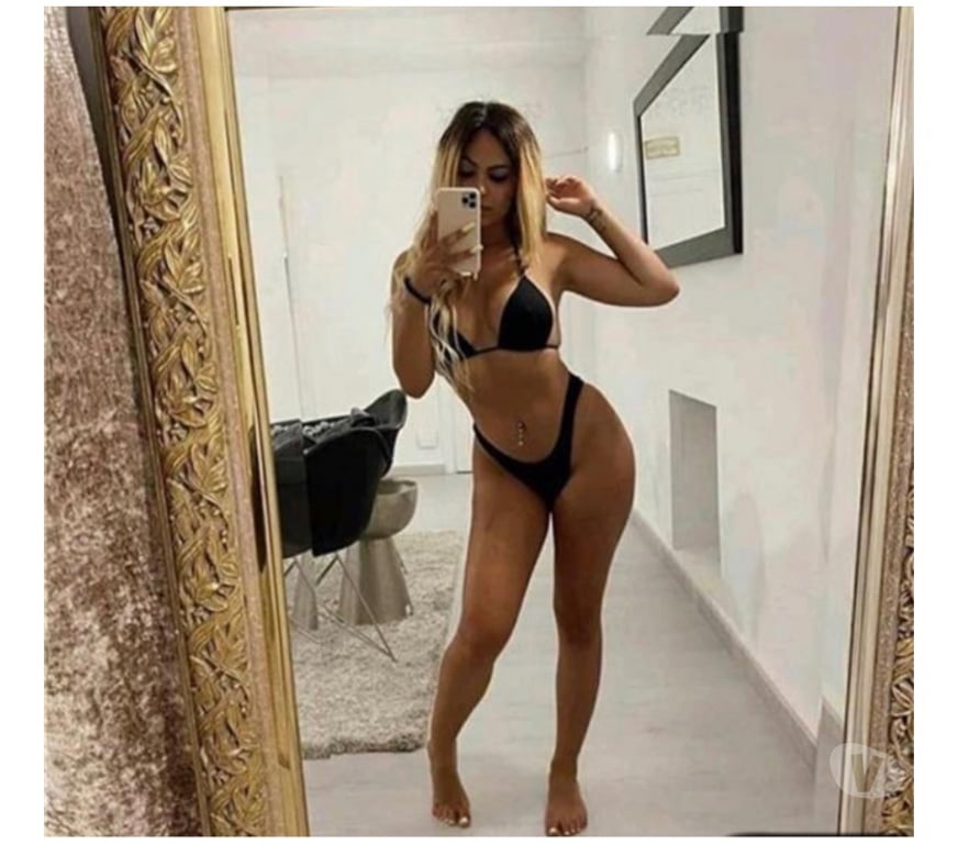 Escorts Belfast Belfast City Centre (South) - Belfast - Photos for 🍒SARAH new in town 🪩 🔝HOTTEST🔝SLIM🔞Party