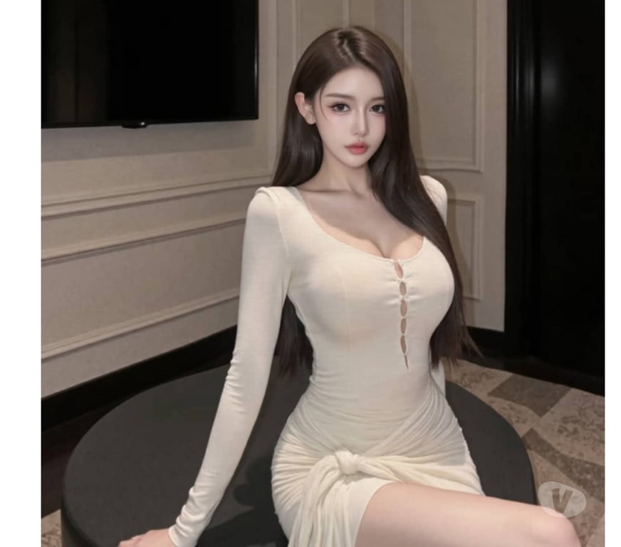Escorts Nottinghamshire Nottingham - Photos for NEW⭕Asian Dream Companion🌹07498695319