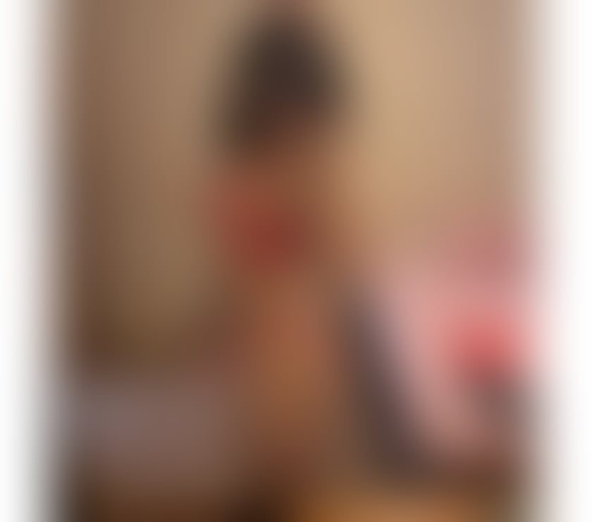 Escorts Hampshire Basingstoke and Deane - Photos for 🌸🌿 I'm Krystal Thai VIP service Real pic 👙💋