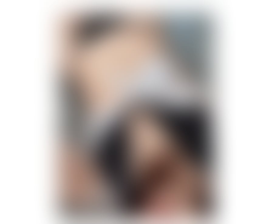 Escorts Hampshire Basingstoke and Deane - Photos for 🌸🌿 I'm Krystal Thai VIP service Real pic 👙💋
