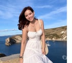 🌸🌿 I'm Krystal Thai VIP service Real pic 👙💋