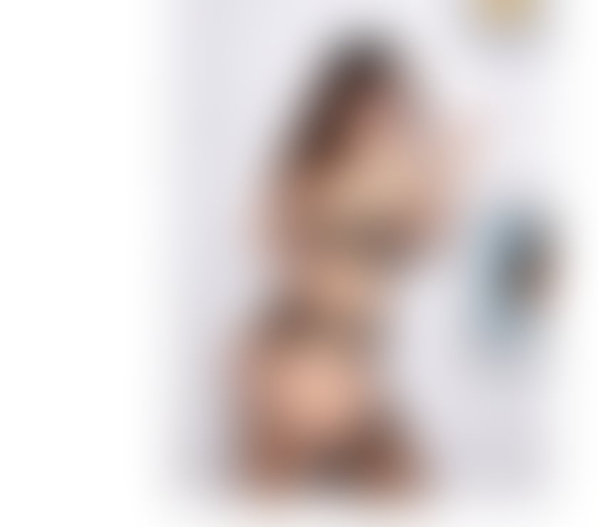 Escorts Hampshire Basingstoke and Deane - Photos for 🌸🌿 I'm Krystal Thai VIP service Real pic 👙💋