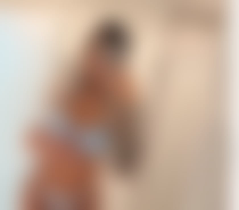 Escorts West Sussex Crawley - Photos for Jasmine ❤️Blonde girl 👸🏼