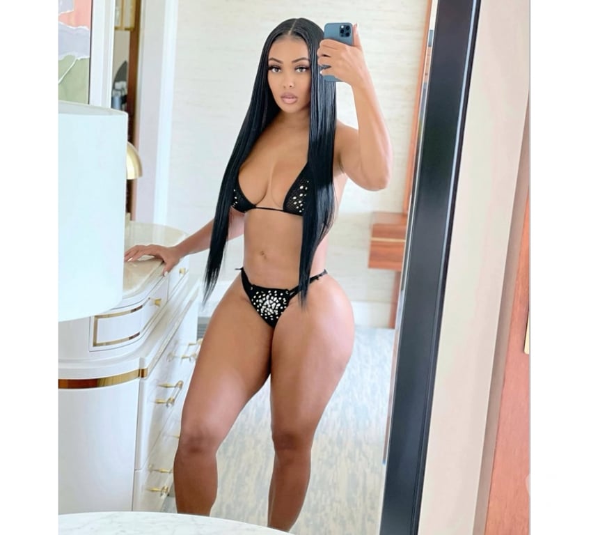 Escorts South East London Lewisham - Photos for BRAZILIAN 🔥NEW IN OWN👑