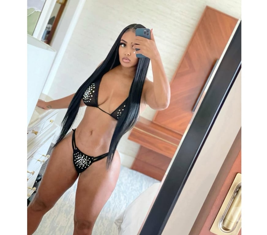 Escorts South East London Lewisham - Photos for BRAZILIAN 🔥NEW IN OWN👑