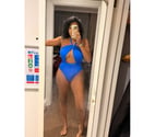 Wythenshawe - Manchester — ‪🍮KARAMEL 📞07516 050578‬ best girlfriend 💘😘