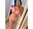 Wythenshawe - Manchester — 🍮KARAMEL 📞07516 050578 best girlfriend 💘😘