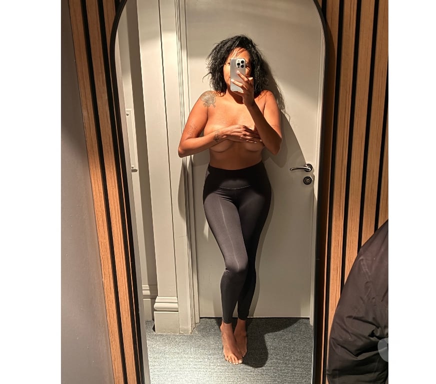 Escorts Greater Manchester Manchester - Photos for ‪🍮KARAMEL 📞07516 050578‬ best girlfriend 💘😘