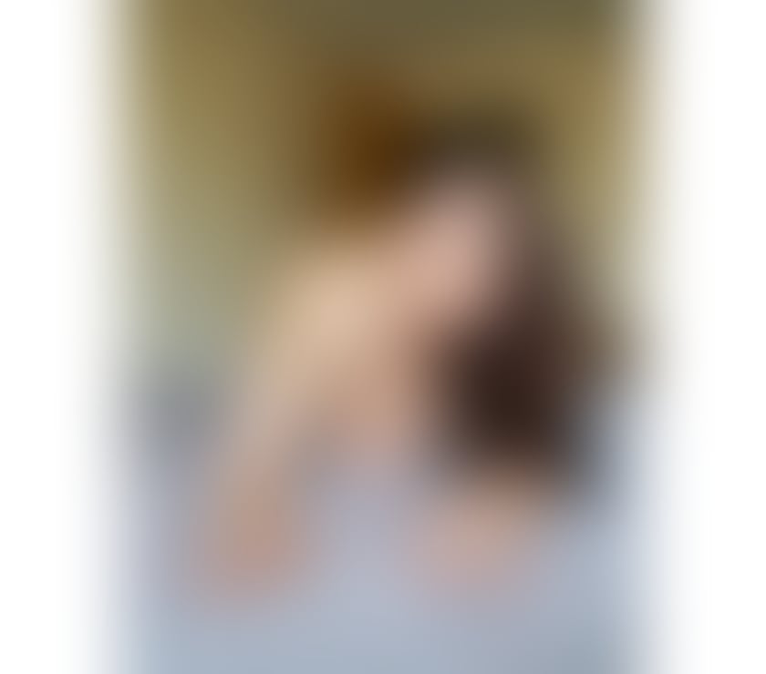 Escorts Devon Plymouth - Photos for ❣️I'm Rarin Thai Top asian ESCOR massage 💆‍♂️