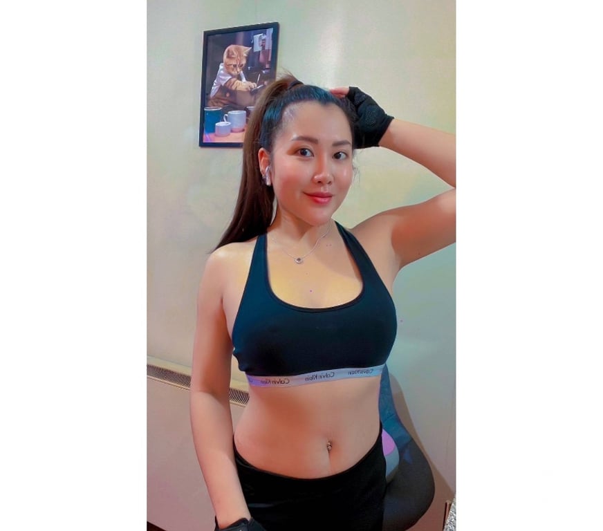 Escorts Hampshire Havant - Photos for Hi I'm yaya Thai Super sexy real pic