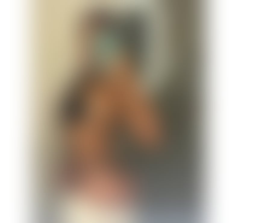 Escorts South East London Lewisham - Photos for 🩵MELISSA 💫SEXY,SWEET & ELEGANT🩵