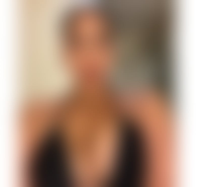 Escorts South East London Lewisham - Photos for 🩵MELISSA 💫SEXY,SWEET & ELEGANT🩵
