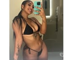 Lewisham - South East London — 🩵MELISSA 💫SEXY,SWEET & ELEGANT🩵