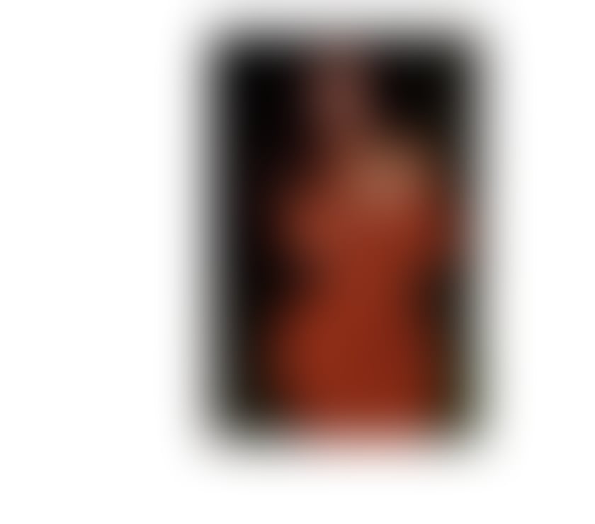 Escorts Wiltshire Swindon - Photos for Micaela GIRL 🔥WEST BADDIE🍒 NOW AVAILABLE