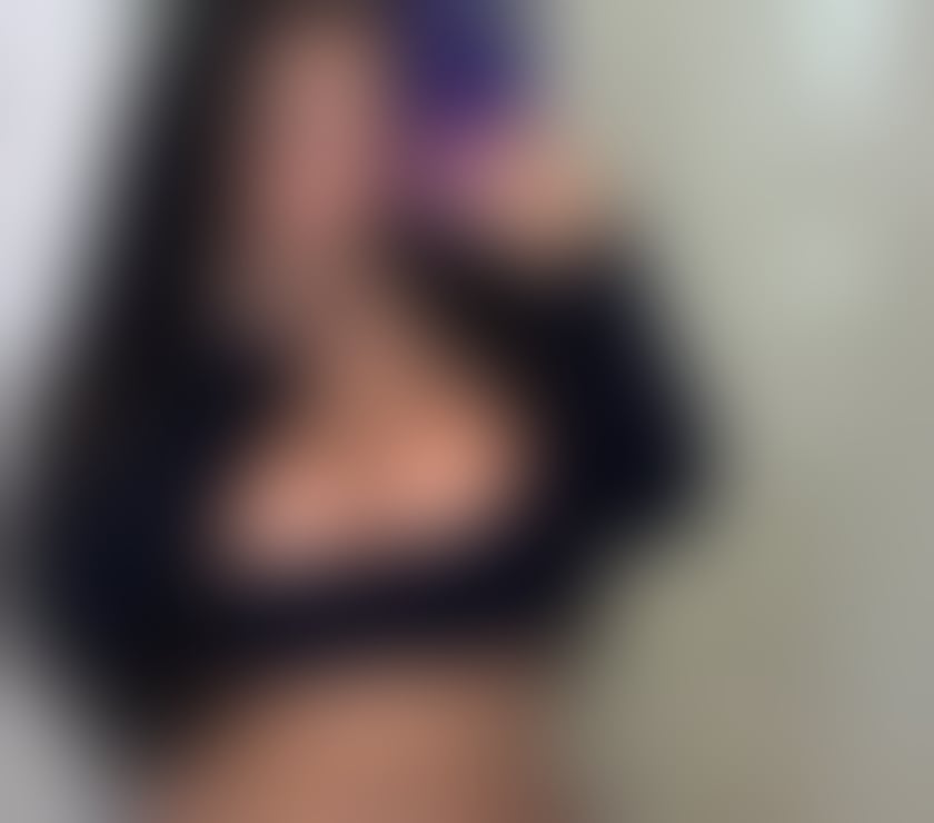 Escorts Wiltshire Swindon - Photos for Micaela GIRL 🔥WEST BADDIE🍒 NOW AVAILABLE