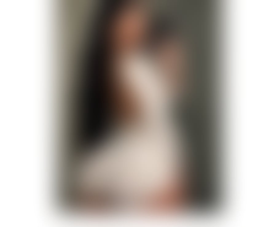 Escorts Wiltshire Swindon - Photos for Micaela GIRL 🔥WEST BADDIE🍒 NOW AVAILABLE