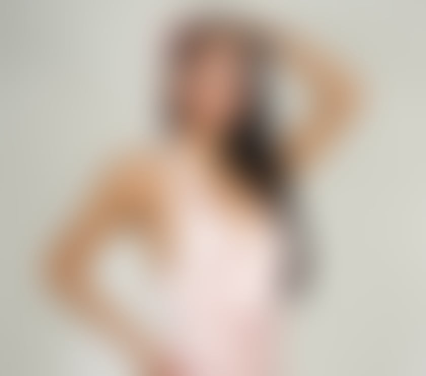 Trans Escorts West Northamptonshire Northampton - West Northamptonshire - Photos for It's me Gigi Thai lovely English Sweetheart ❤️