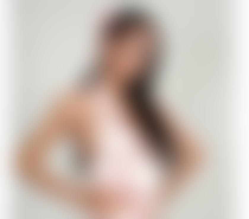 Trans Escorts West Northamptonshire Northampton - West Northamptonshire - Photos for It's me Gigi Thai lovely English Sweetheart ❤️