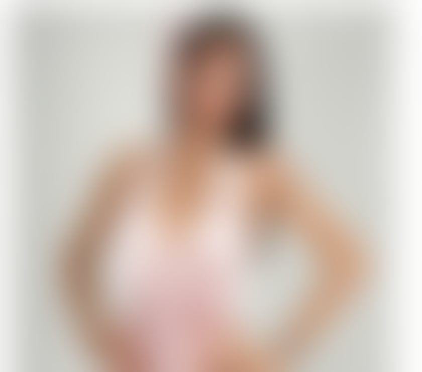 Trans Escorts West Northamptonshire Northampton - West Northamptonshire - Photos for It's me Gigi Thai lovely English Sweetheart ❤️