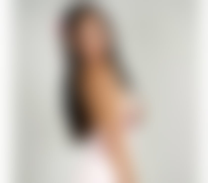 Trans Escorts West Northamptonshire Northampton - West Northamptonshire - Photos for It's me Gigi Thai lovely English Sweetheart ❤️