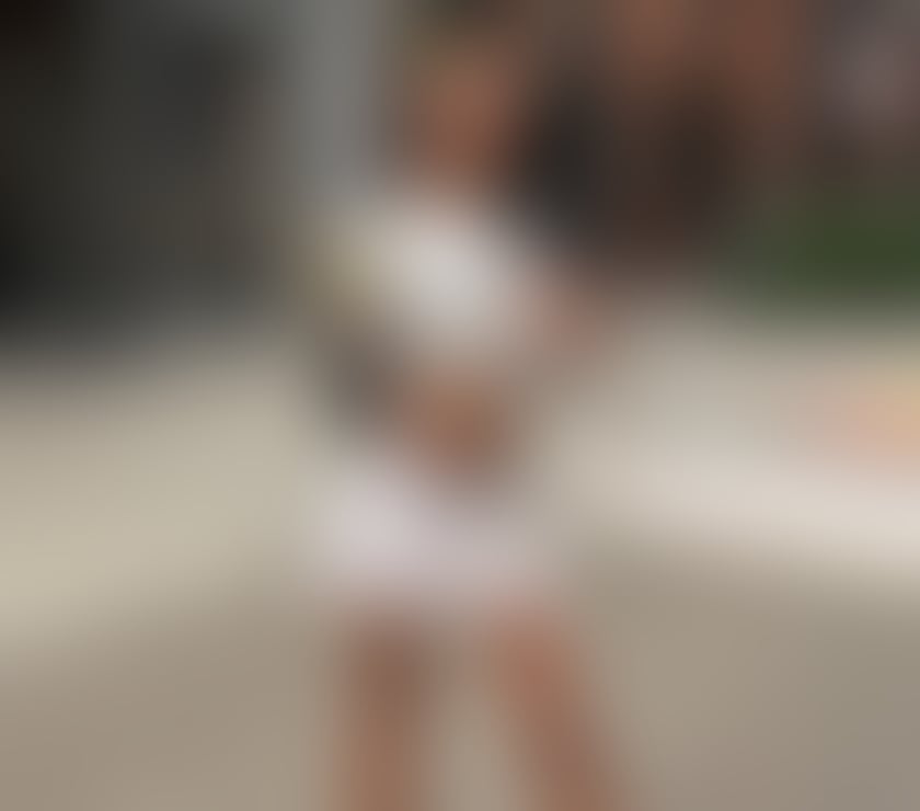 Trans Escorts West Northamptonshire Northampton - West Northamptonshire - Photos for It's me Gigi Thai lovely English Sweetheart ❤️