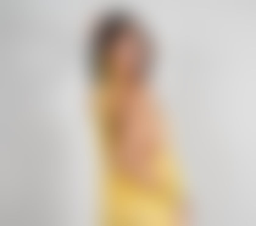 Trans Escorts West Northamptonshire Northampton - West Northamptonshire - Photos for It's me Gigi Thai lovely English Sweetheart ❤️
