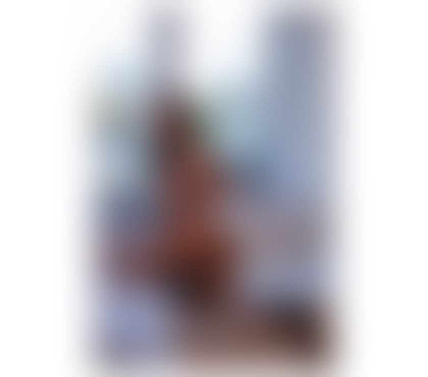 Escorts Cornwall Saint Austell - Cornwall - Photos for 💎 KIM | THE ULTIMATE TRANS LUXURY EXPERIENCE 💎